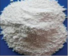 Calcium Citrate india